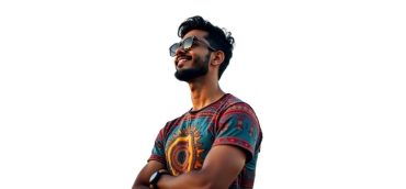 men's clothing