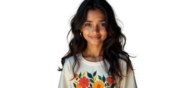 women's clothing
