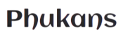 Phukans (1)