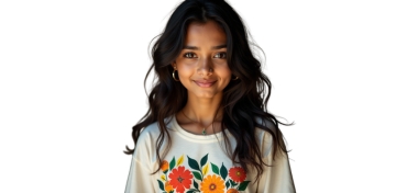 women's clothing